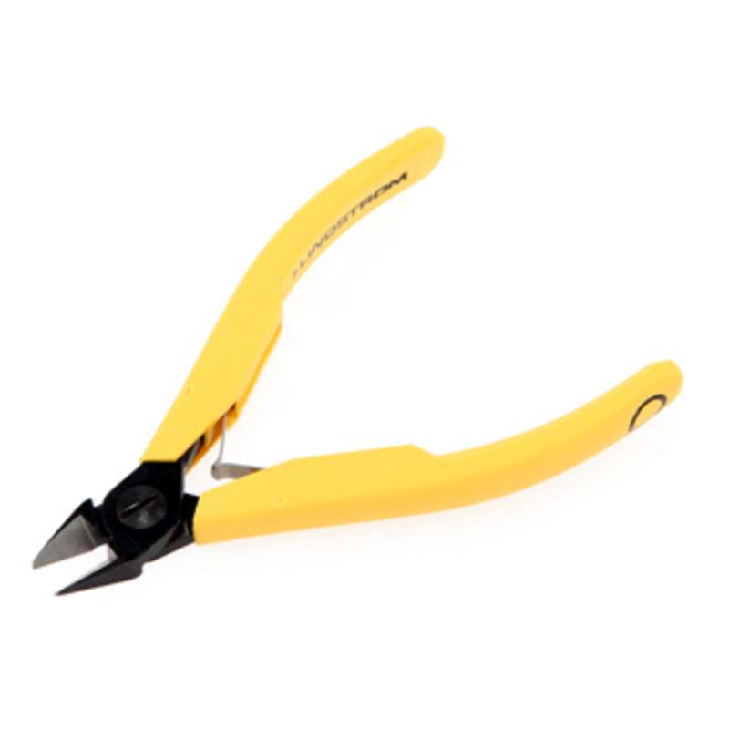 Lindstrom 8154