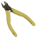 lindstrom 8162 redirect to product page