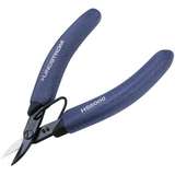 lindstrom hs6000 redirect to product page