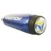 ESD-Safe Pre-Set Torque Limiting Screwdriver with 1/4" Drive (Adjustable Set Dial 1.5 - 15 in/lb Ran