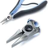 lindstrom rx7490 redirect to product page