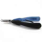 lindstrom rx7892 redirect to product page