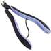 Lindstrom RX8142