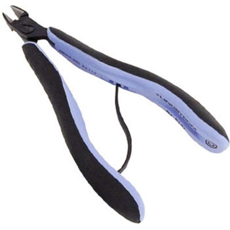 Lindstrom RX8142
