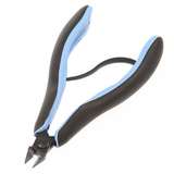 lindstrom rx8145 redirect to product page