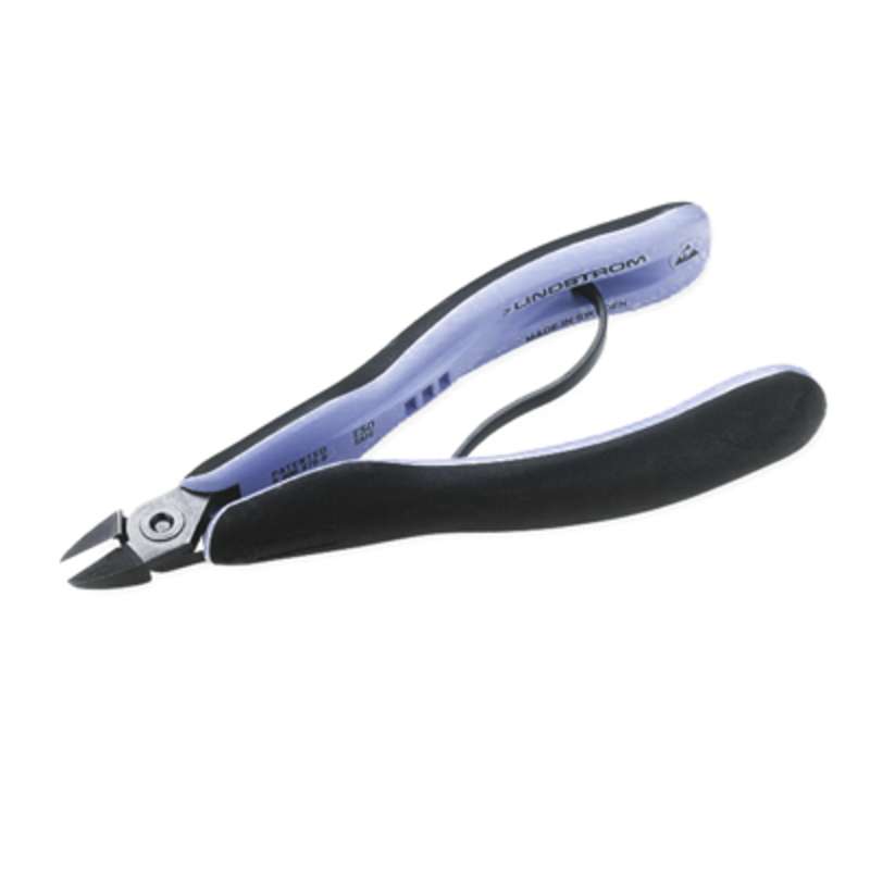 Lindstrom RX8150