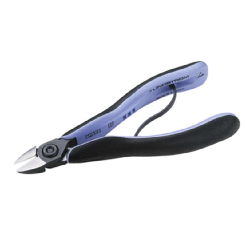 Lindstrom RX8162