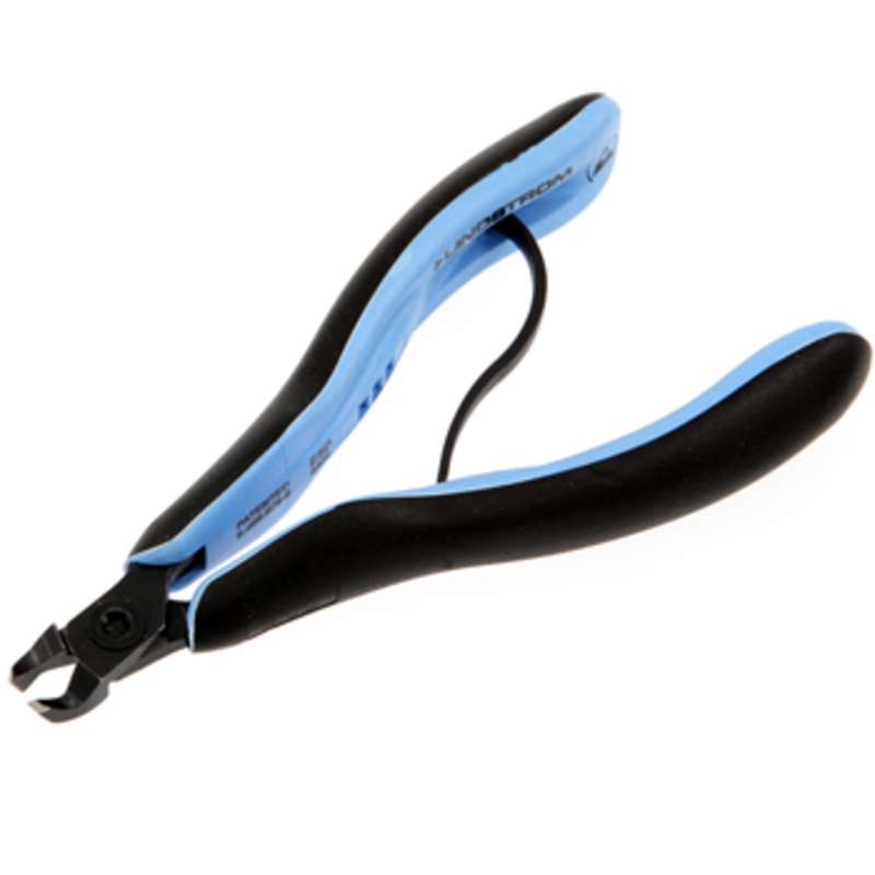 Lindstrom RX8211