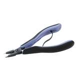 lindstrom rx8233d redirect to product page