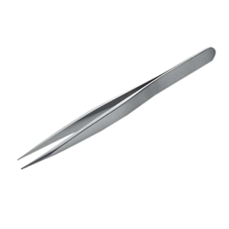 Lindstrom TL-000-SA