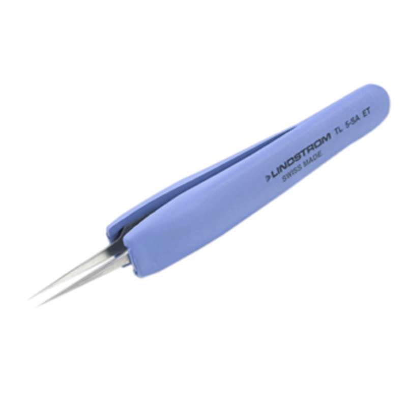 Lindstrom TL5SA-ET