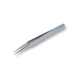 lindstrom tlsm104-sa redirect to product page