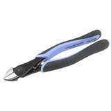 Lindstrom® TRX8180 Heavy Duty Extra-Large Progressive Hard and Soft Wire Cutter, 9 - 24 AWG, 0.87 in redirect to product page