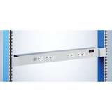 lista 8647 redirect to product page