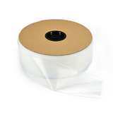 18 in x 725 ft, 6 mil, LDPE Poly Tubing, 1 roll per case redirect to product page