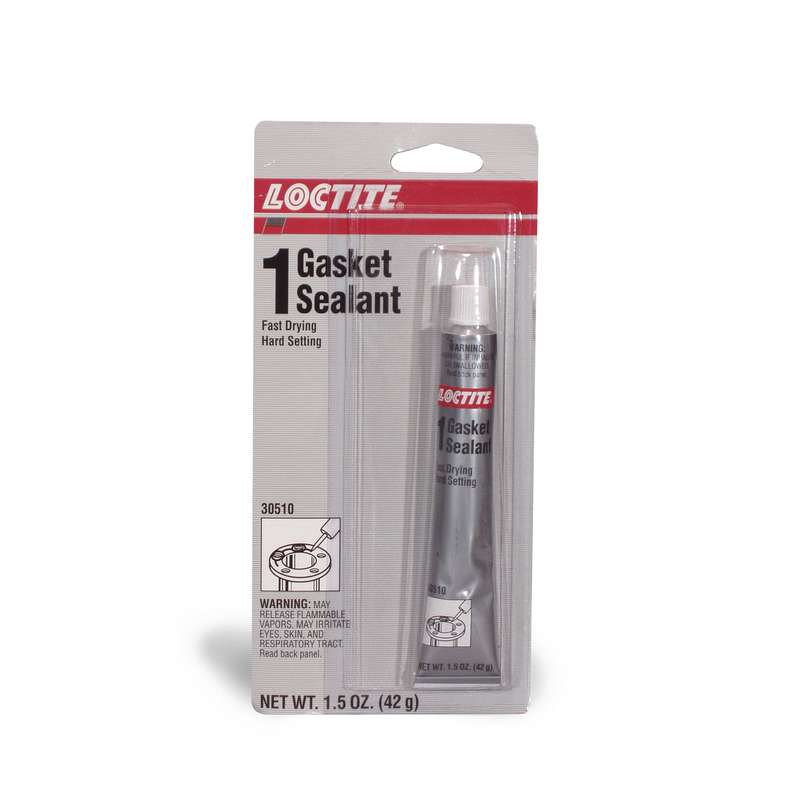 noconoco①DWE　MTDS＋GAQ 234325 Loctite | Mouser
