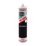 Teroson® MS 9380 Adhesive Paste, White, 290 ml/Cartridge redirect to product page
