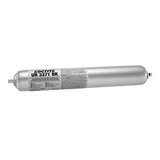 Polyurethane Sealant, 1-Part, UR 3371, Black, 20oz/Tube redirect to product page