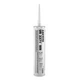 Polyurethane Sealant, 1-Part, UR 3371, White, 300ml/Cartridge redirect to product page