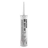 Polyurethane Sealant, 1-Part, UR 3371, Gray, 20oz/Tube redirect to product page