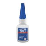 4011 S™ Medical Device Grade Instant Adhesive, 20g Bottle redirect to product page
