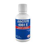 4061 S™ Medical Device Grade Instant Adhesive, 1lb Bottle redirect to product page