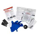 PC 5070 Pro Advanced Pipe Repair Kit, 4in Mixed redirect to product page