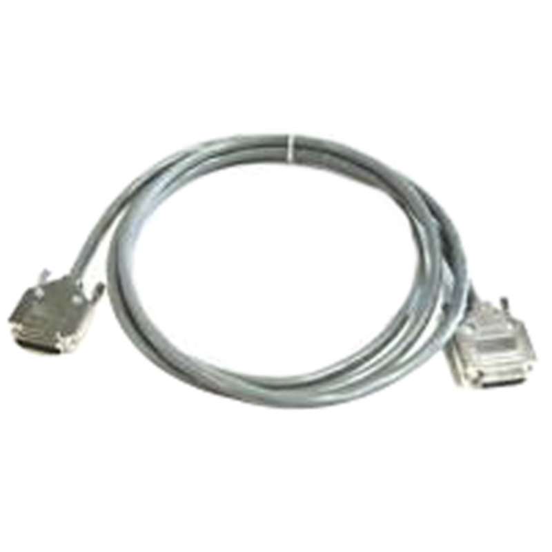 Loctite 1333333