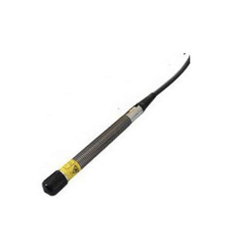 Loctite 1538499 - EQ CL10 365 6MM LED Head 2.7M