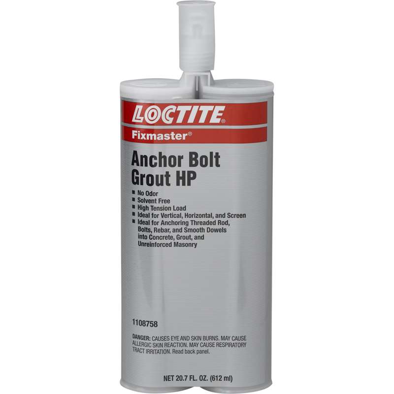 Loctite 1108758