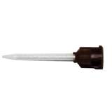 loctite 1197606 redirect to product page