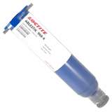Ablestik Adhesive 968-4 redirect to product page
