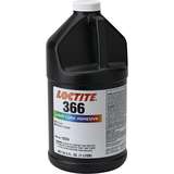 loctite 135239 redirect to product page