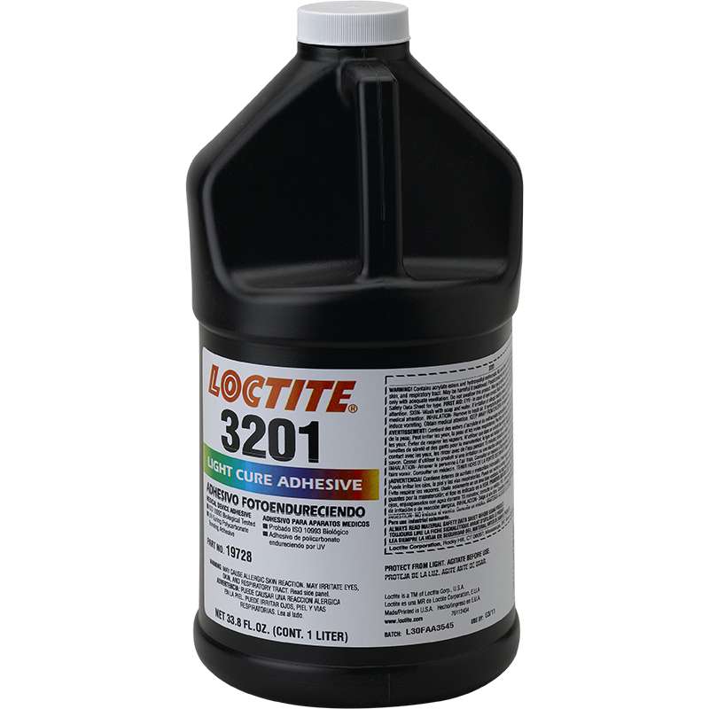 Loctite 135297