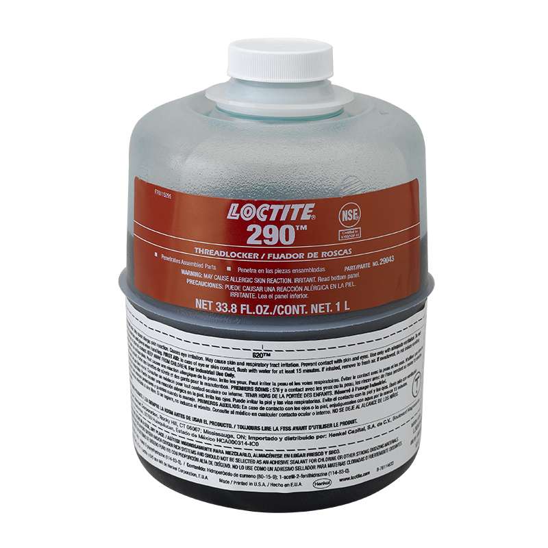 Loctite 209745