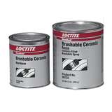 loctite 209826 redirect to product page