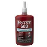 loctite 231101 redirect to product page