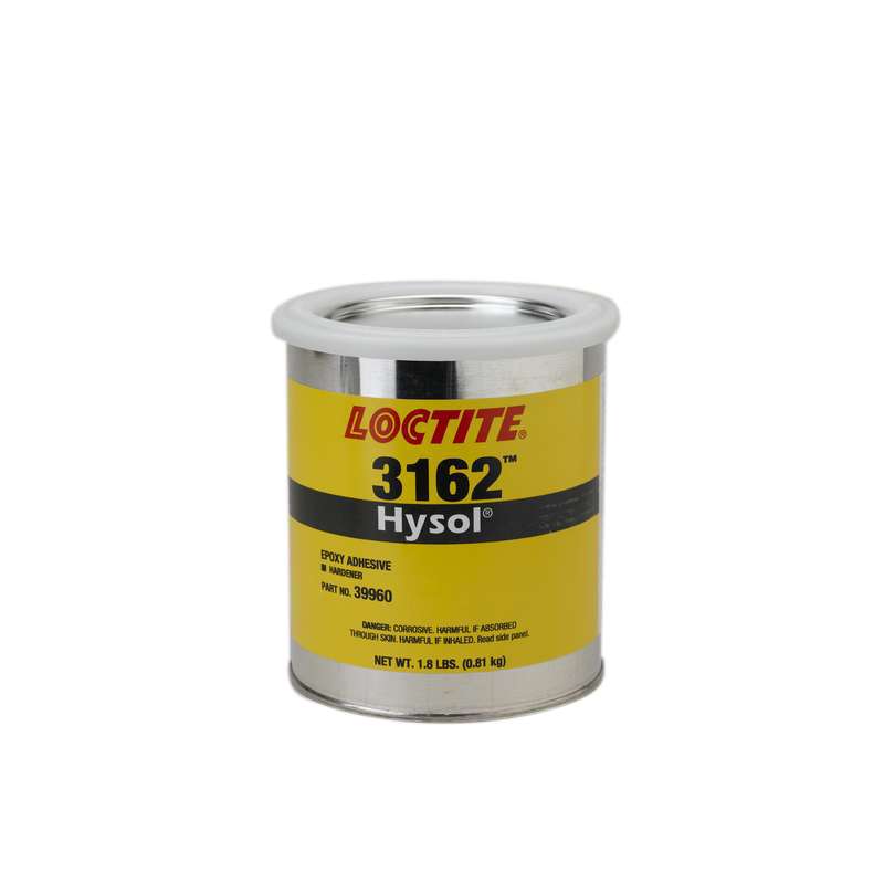 Loctite 233557