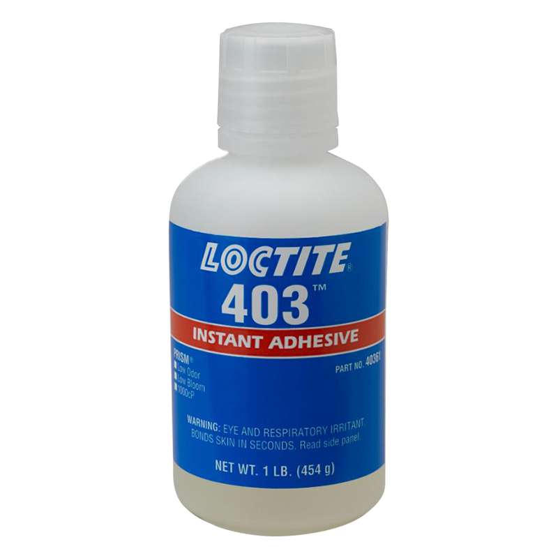 Loctite 233675