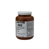 loctite 234440 redirect to product page