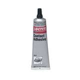 loctite 234930 redirect to product page