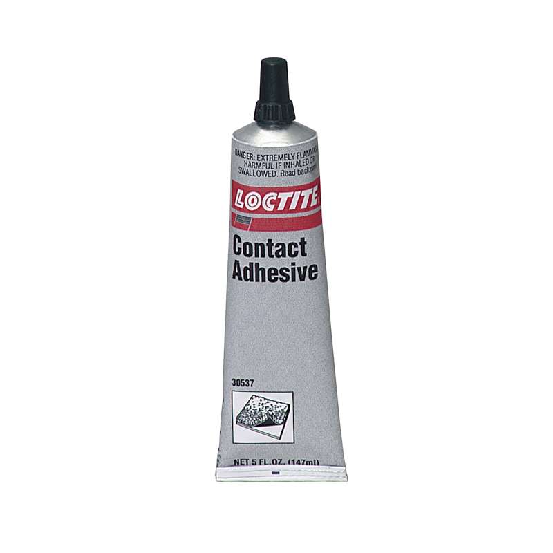Loctite 234930