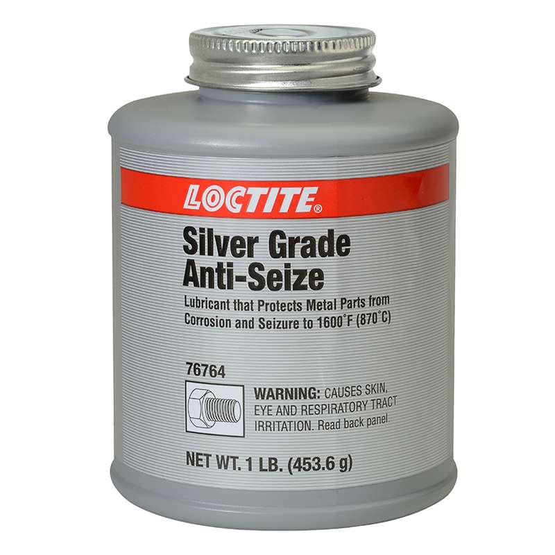 Loctite 235005