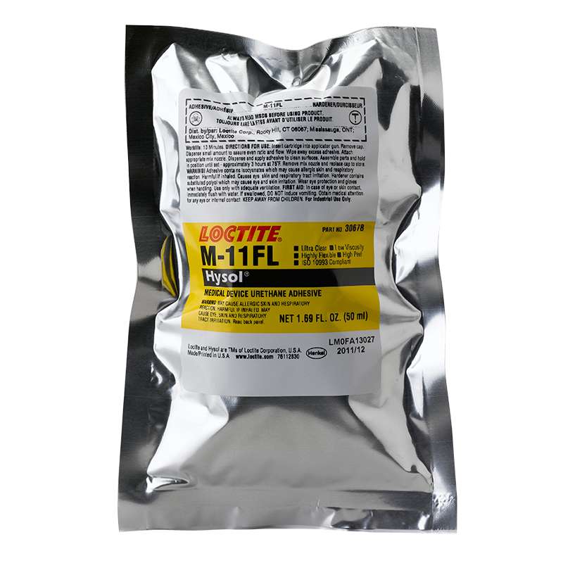 Loctite 235029