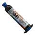 Loctite 237061 - 3341 Medical Device UV Acrylic Adhesive, 25mL