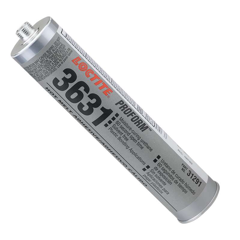 Loctite 237305