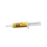 loctite 247075 redirect to product page