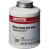 loctite 275026 redirect to product page