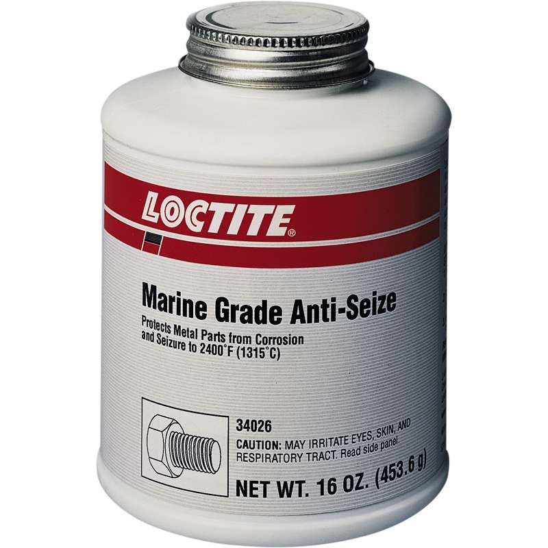 Loctite 275026