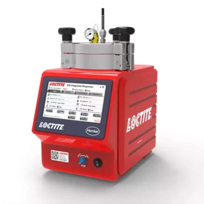 loctite-30769_2814024_dv_webxl.jpg